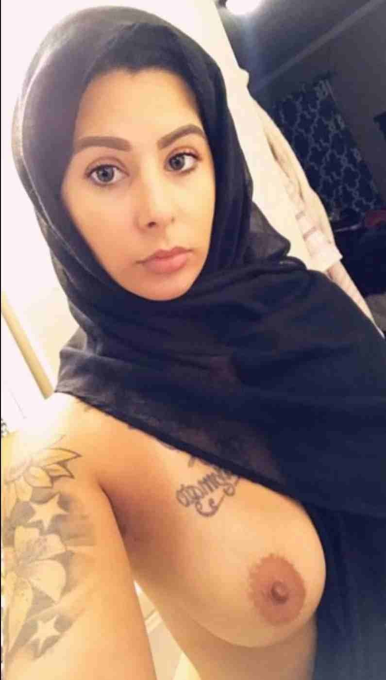 Konacık Lüks Escort Bayan Elisa ile Unutulmaz Anlar